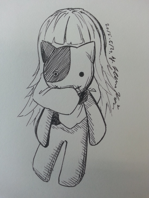 deemo-alice