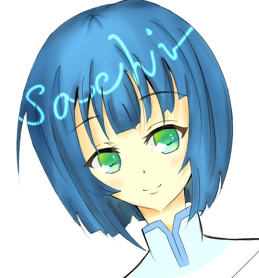 サチ