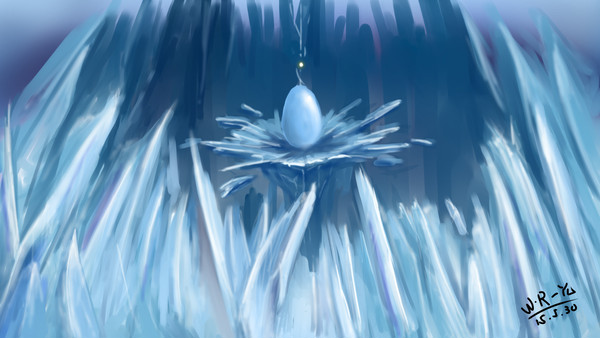 Anivia
