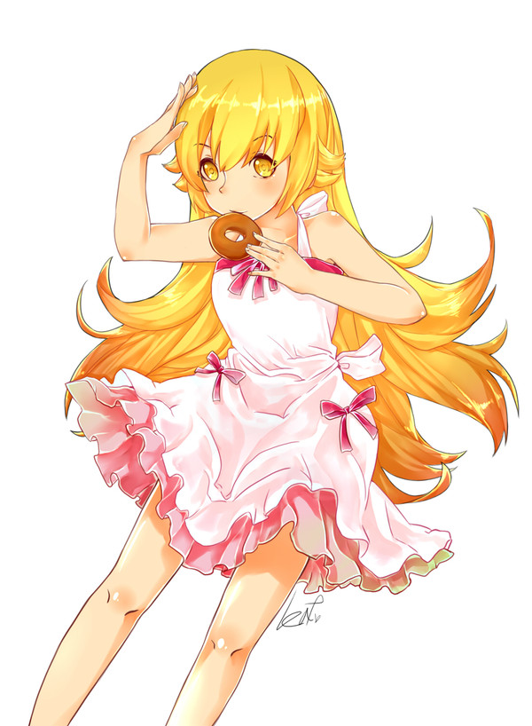 しのぶ