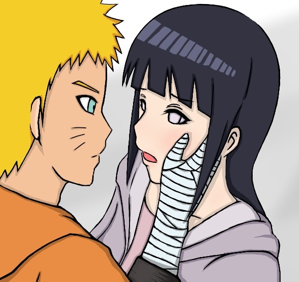 ナルヒナ