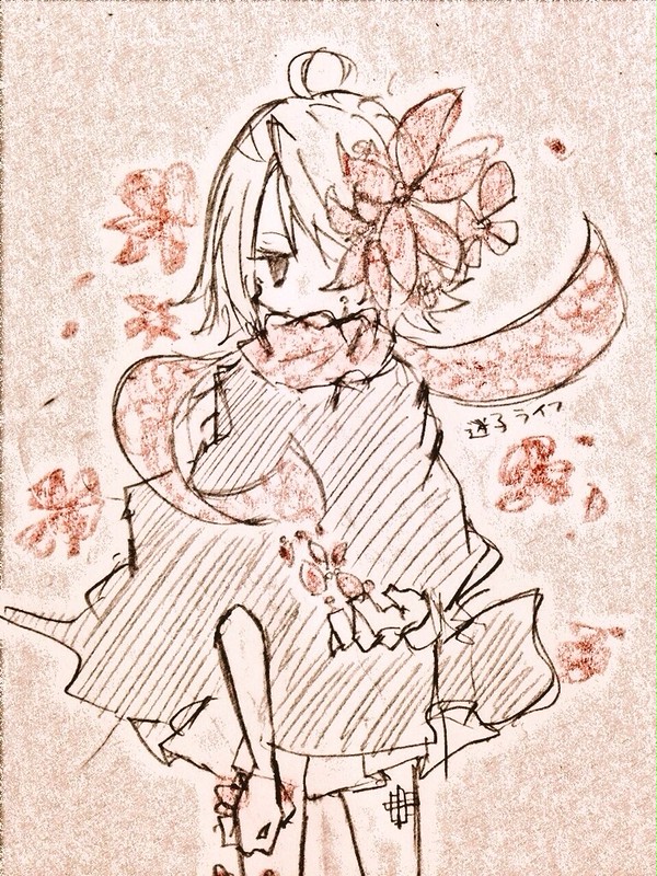無題