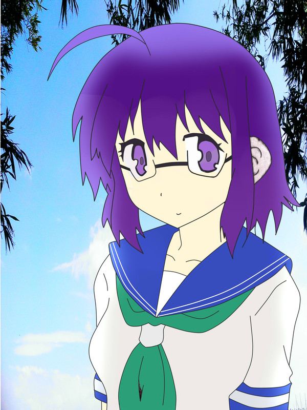 無題