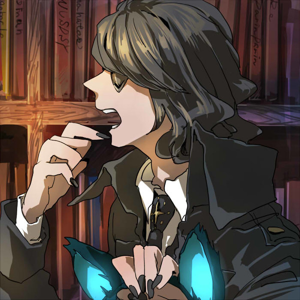サンホラLOG⑤