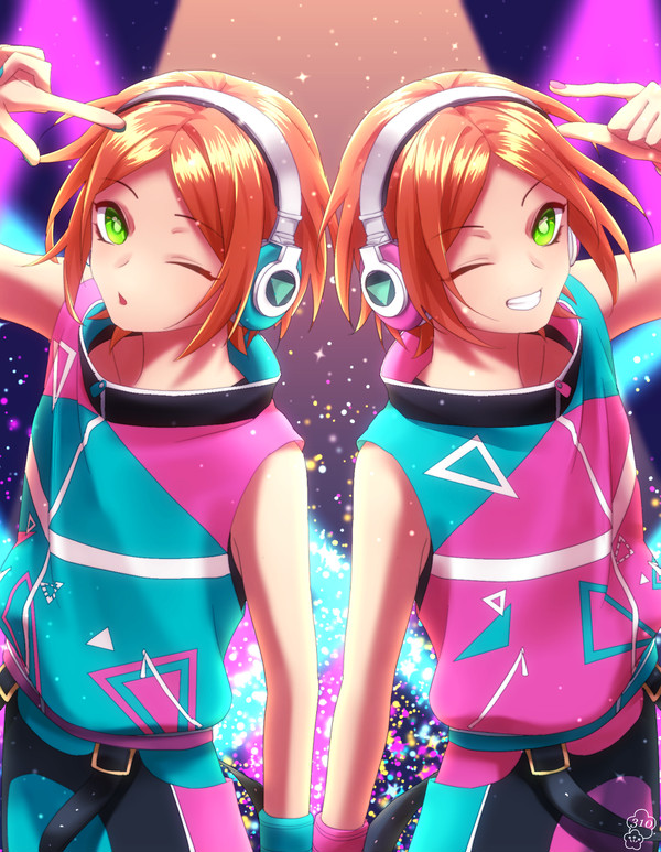 2wink