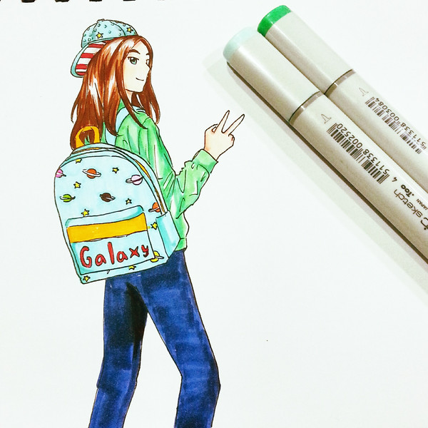 coolstyle 