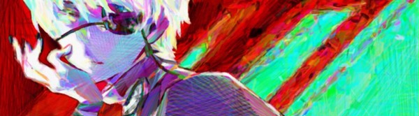 加工ってすげえ(((((動揺)))))
