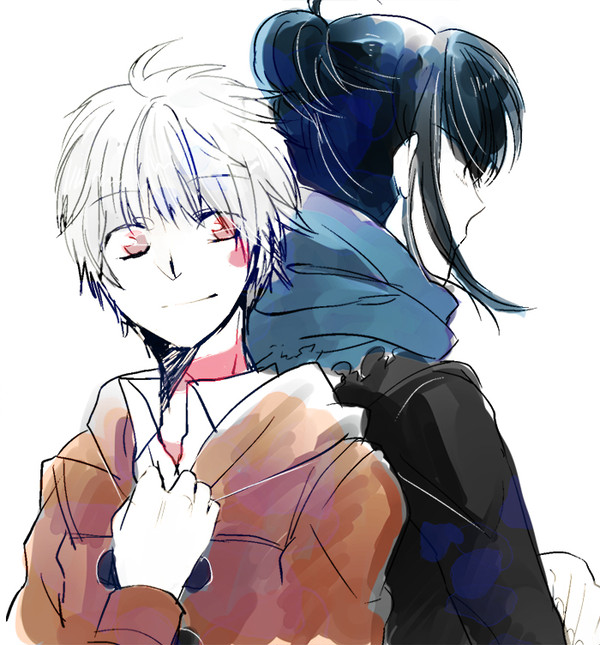 NO.6