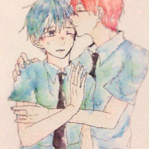 赤黒結婚式