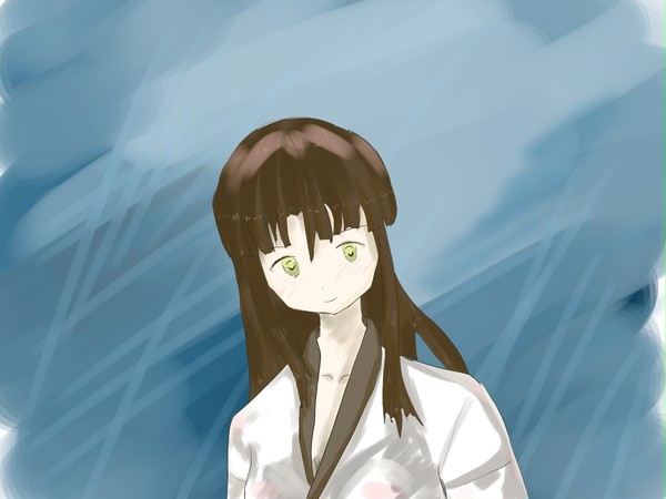 祥鳳にしたかった