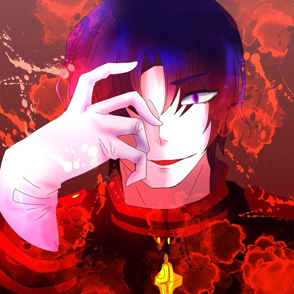 一瀬グレン