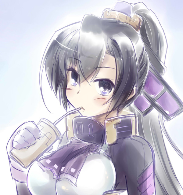 落書きまとめ