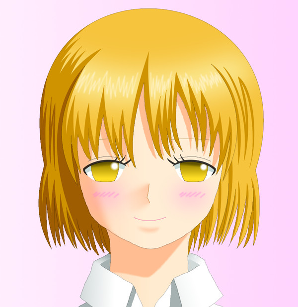 那須さんリベンジ