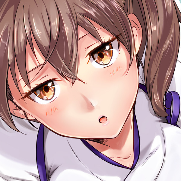 艦これらくがき詰め