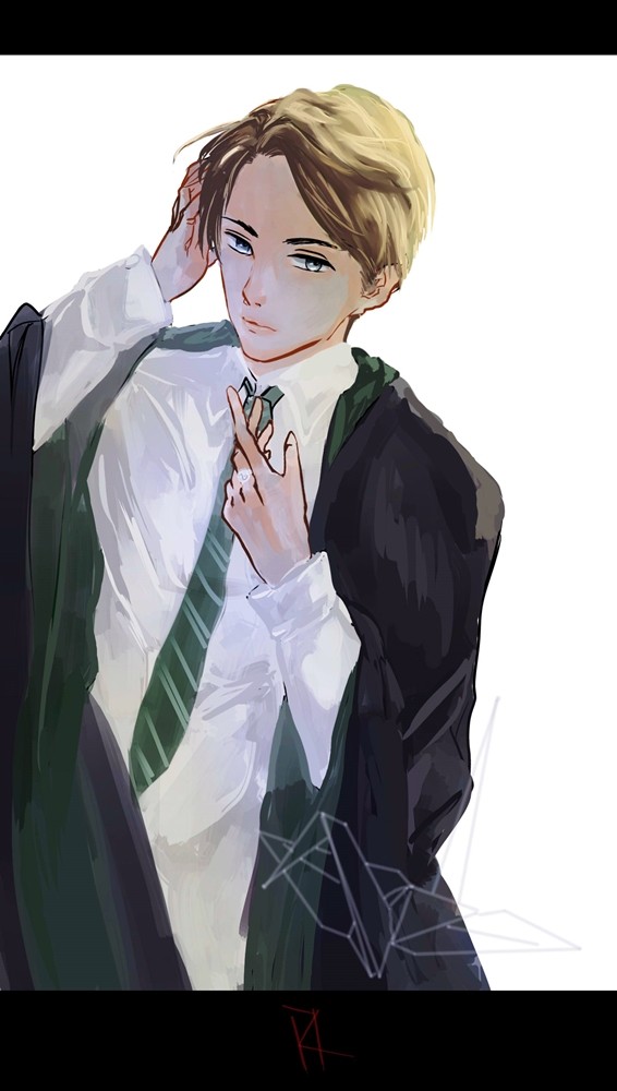 王子