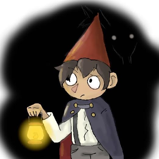 Wirt