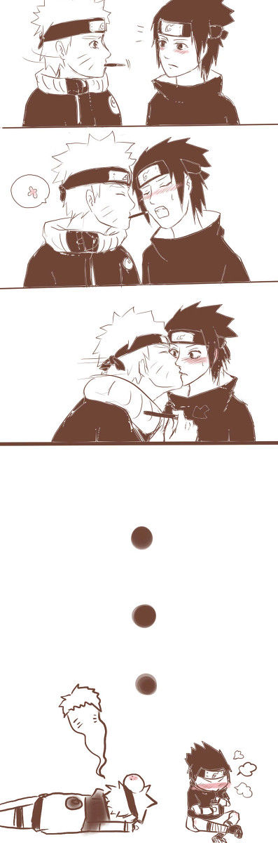 chu