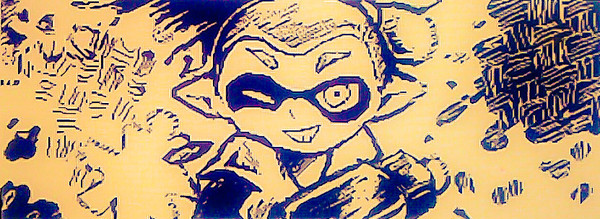 すぷらとぅぁぁぁぁぁぁぁぁぁあ