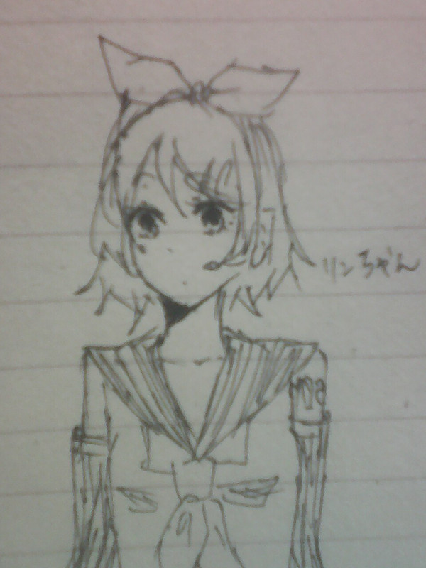 ☆