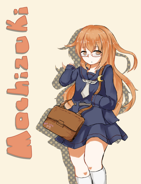 ん？ああ、、、