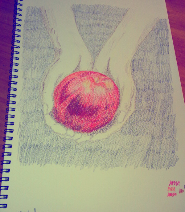 twilight