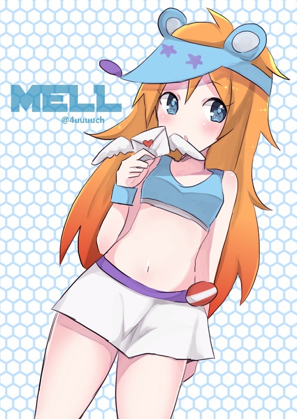 ポップンまとめ