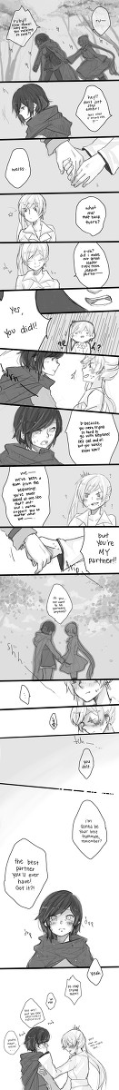Ｏ(≧▽≦)Ｏ
