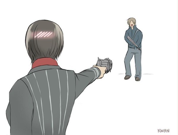 twitter! 「4」