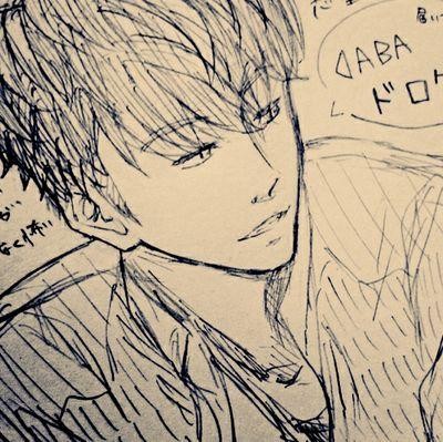 どろけい