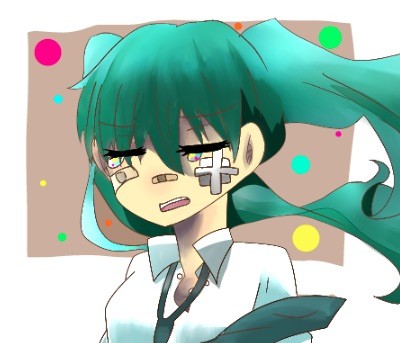 ついまとめ