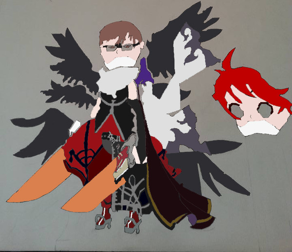 Disguise