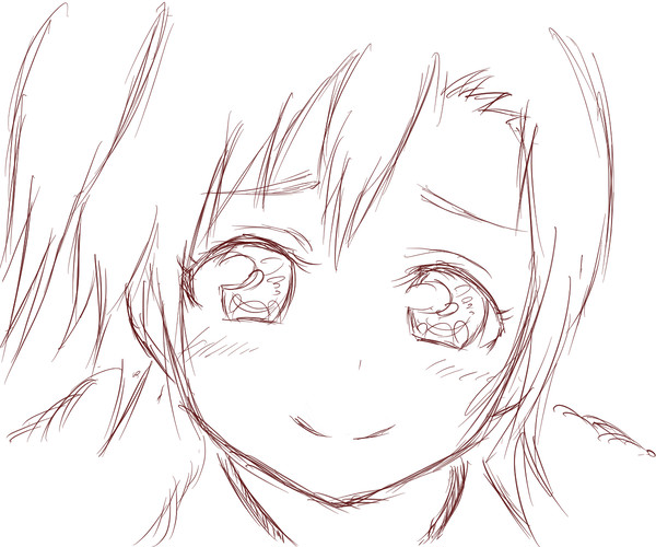 snow halation
