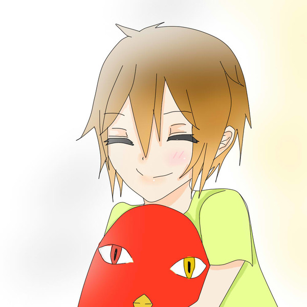 Furihata Kouki Shota