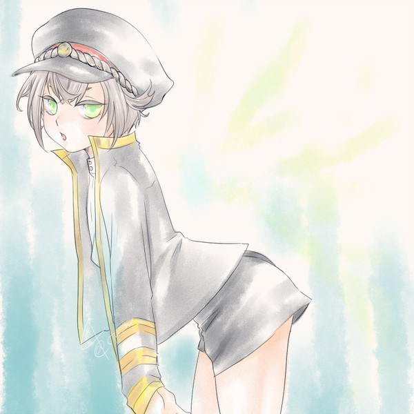 蛍丸