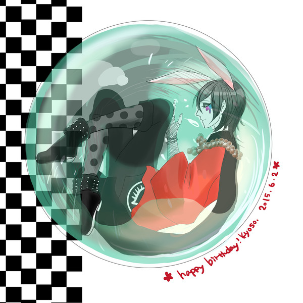 20150602