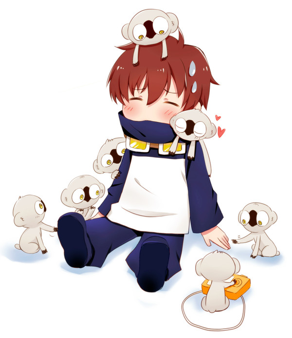 >///<