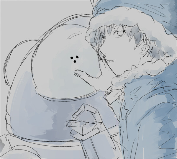 無題