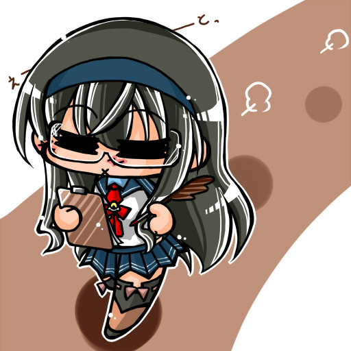 次の作戦は…と