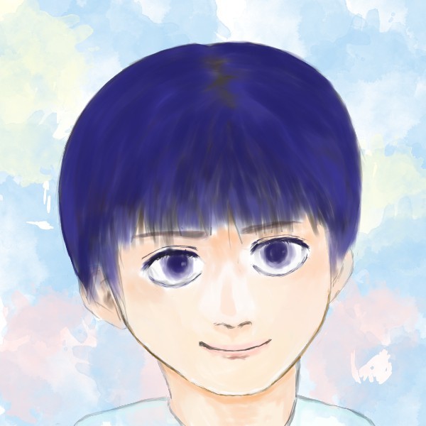 ショタタタタタタタタ