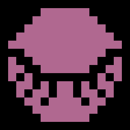 サード・アイ