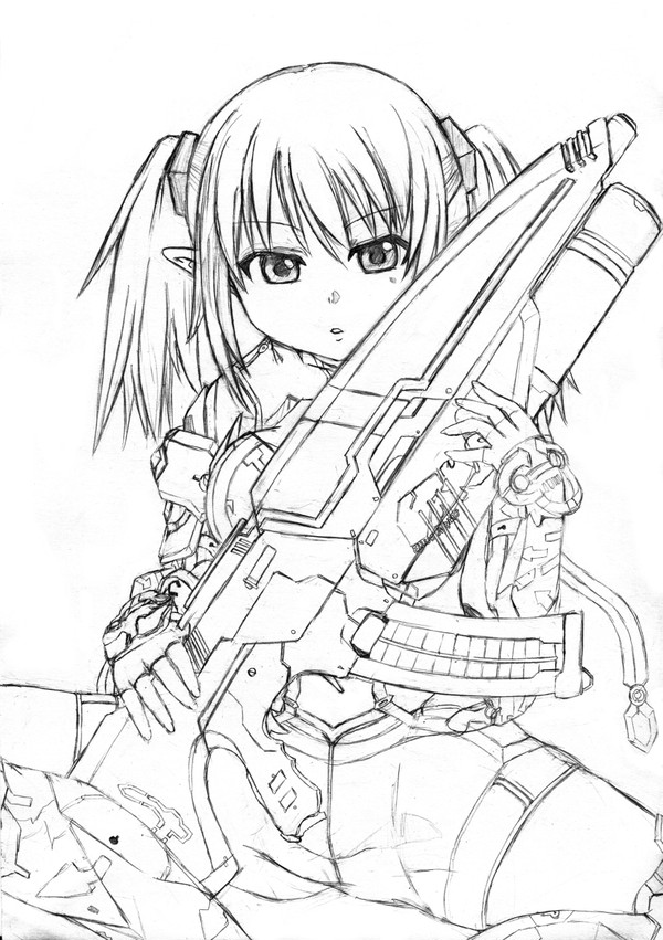 作品02