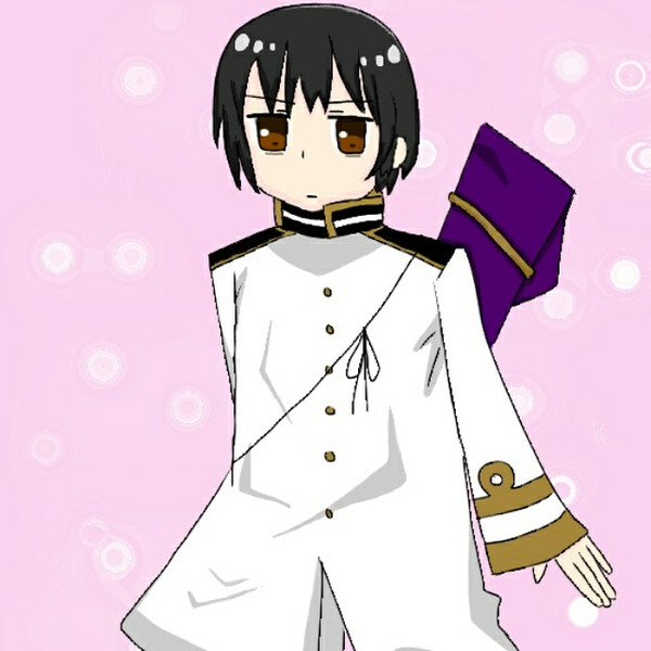 宅菊