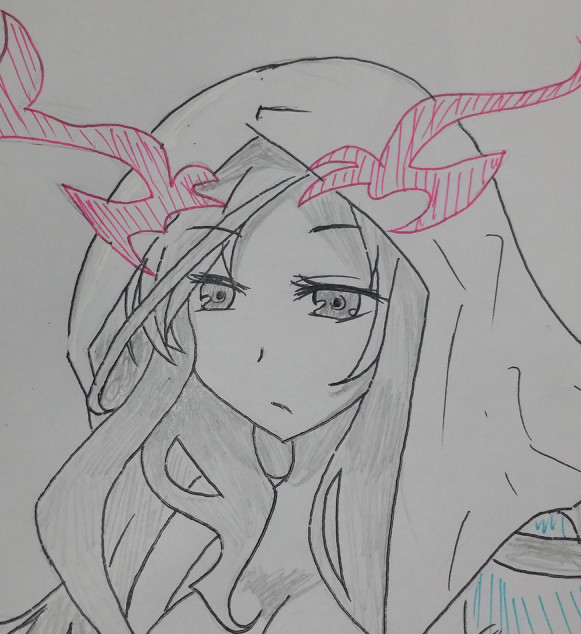 ルシファー