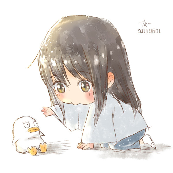 20150601