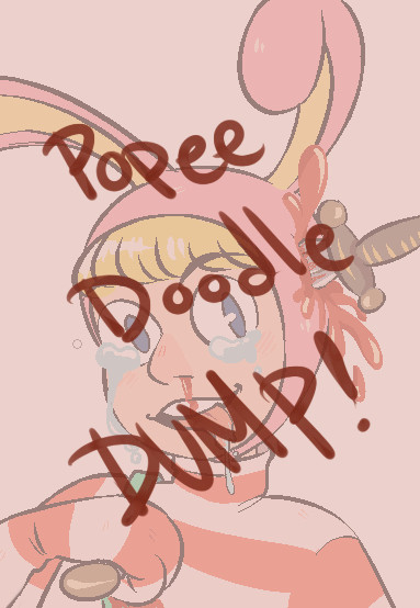 Popee Dump
