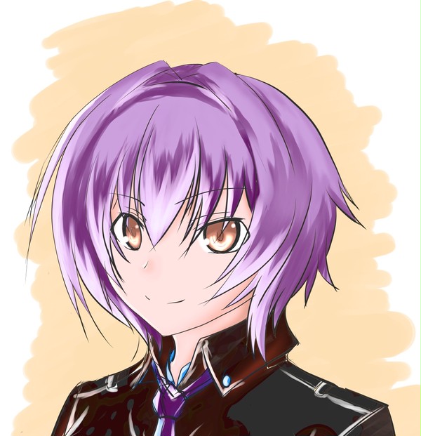Chain.L