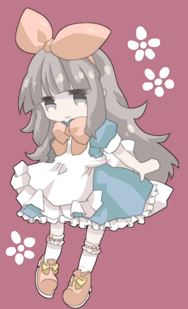 deemo