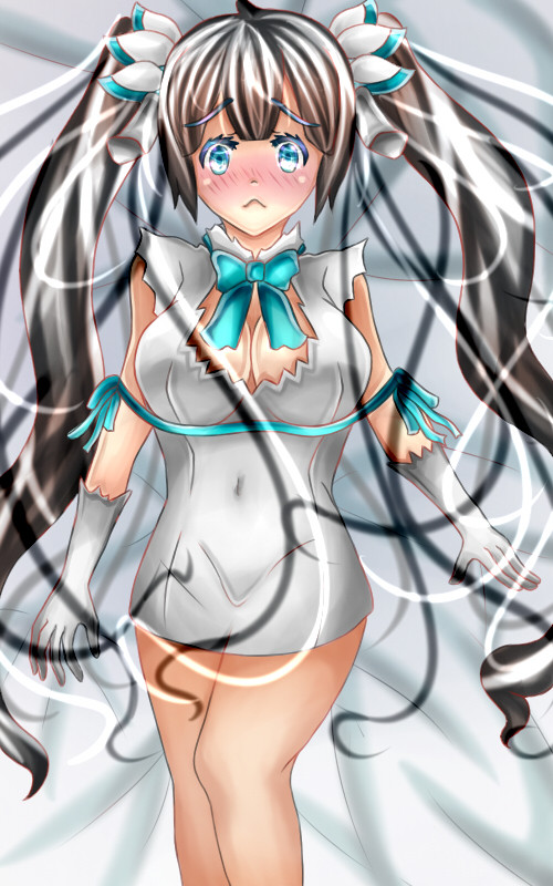 Hestia