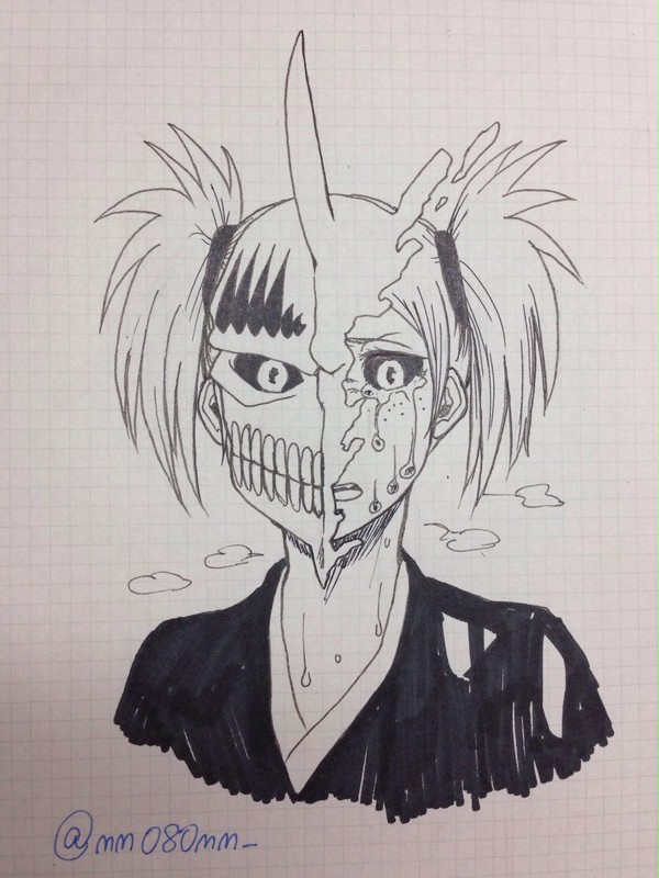ひよ里