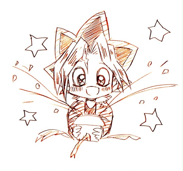 ☆★☆BD☆★☆